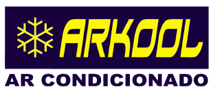 ARKOOL LOGO (1)